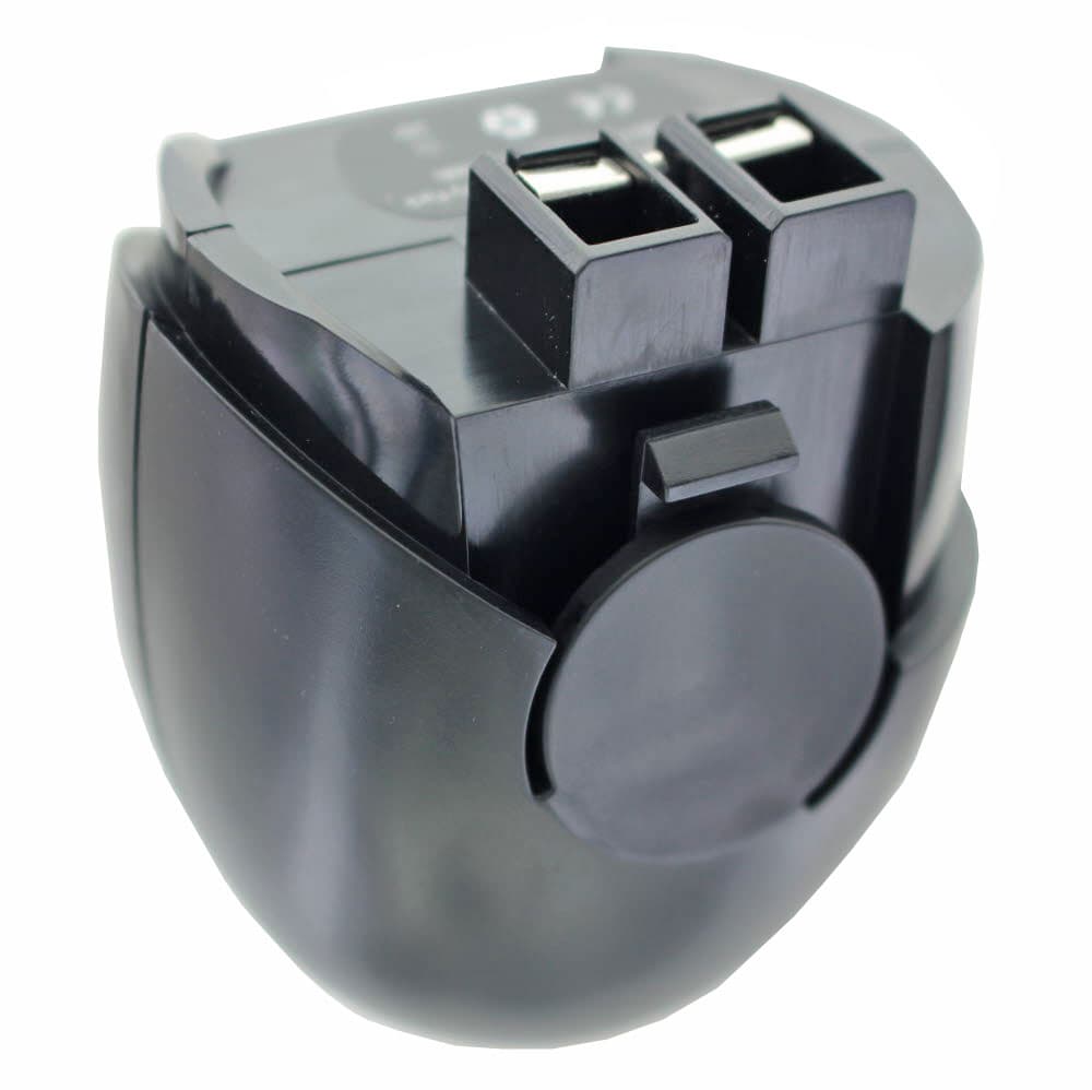 Batterie compatible avec Metabo 6.31858, 6.27270, 6.27271, 0700 950 013