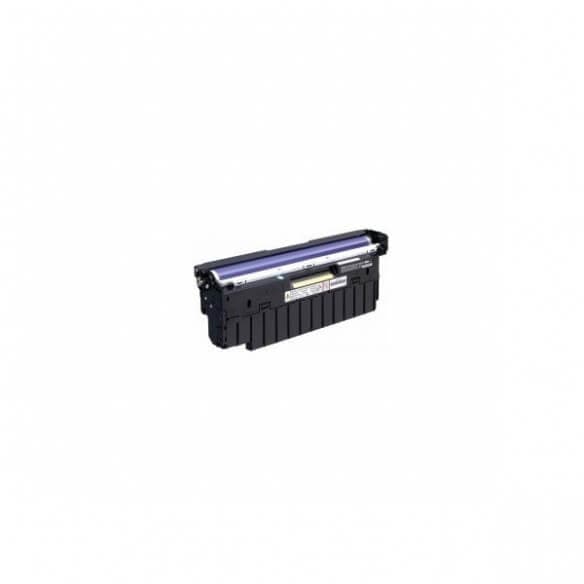 Epson AL-C9300N collecteur de collecteur de toner d'origine 24000 pages - C13S050610