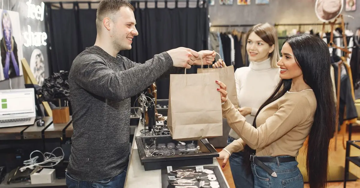 Comment améliorer l'expérience client dans le retail
