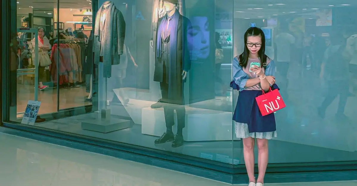Comment intégrer les réseaux sociaux dans votre stratégie retail