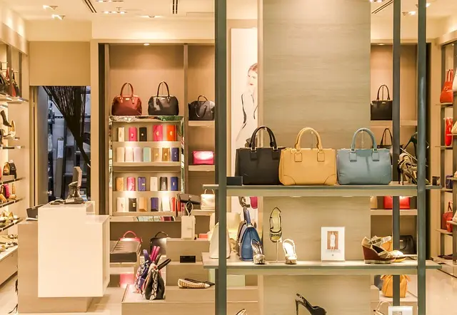 Les meilleures pratiques pour optimiser votre merchandising en retail