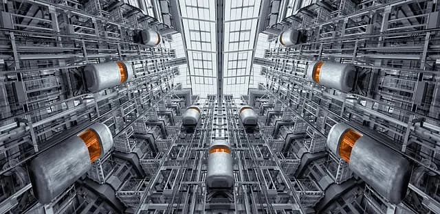 L'impact de la réalité augmentée sur l'expérience client en retail