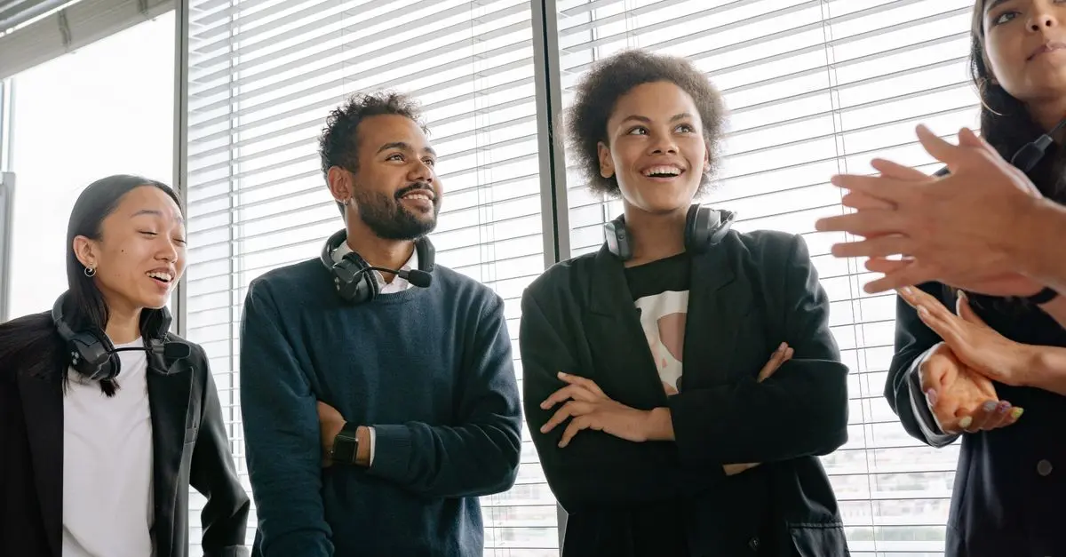 Comment optimiser l'expérience client grâce aux feedbacks