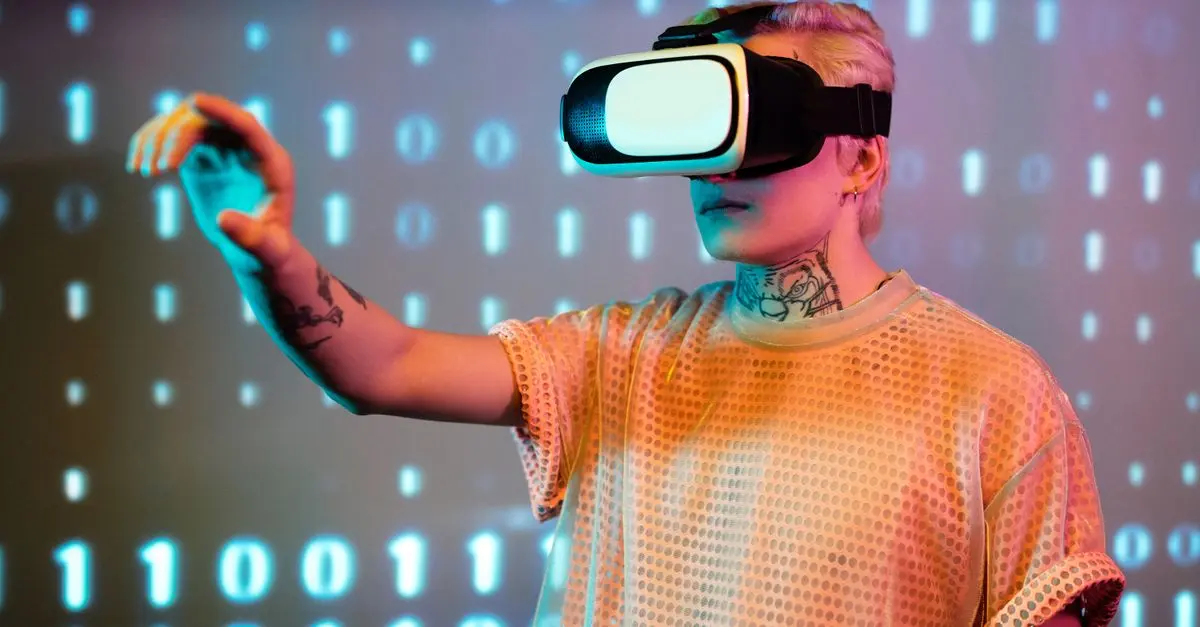 Les nouvelles technologies qui transforment le retail aujourd'hui