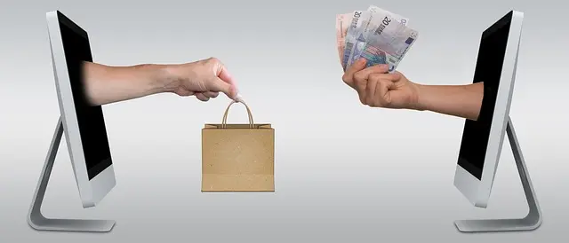 Comment le e-commerce redéfinit le retail moderne