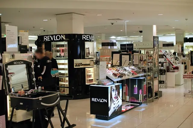 Comment le merchandising visuel enhance l'expérience client