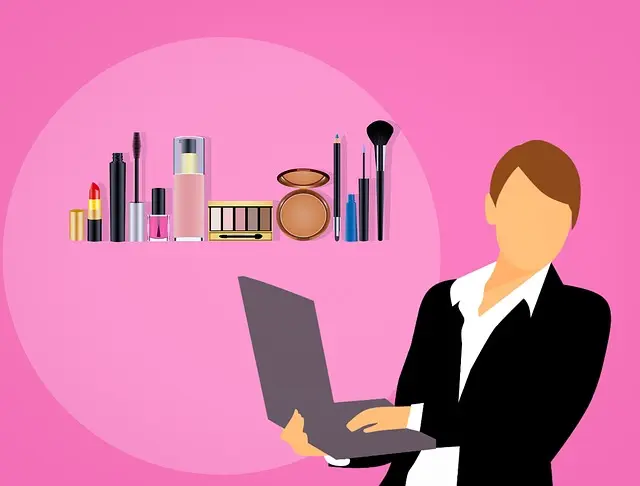 Comment réussir votre stratégie de e-commerce dans le retail