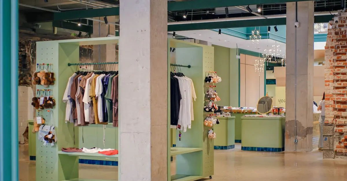 Comment le merchandising visuel influence vos ventes en magasin