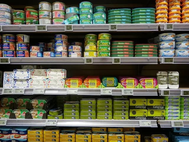 Comment le retail s'adapte à l'essor du commerce éthique
