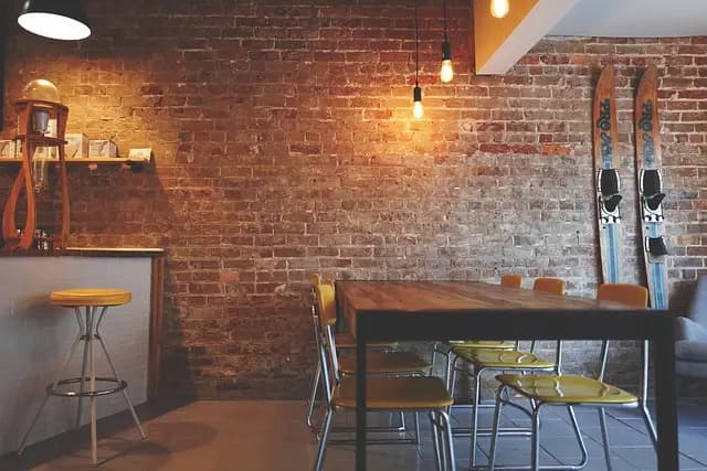 Comment transformer l'expérience client en magasin
