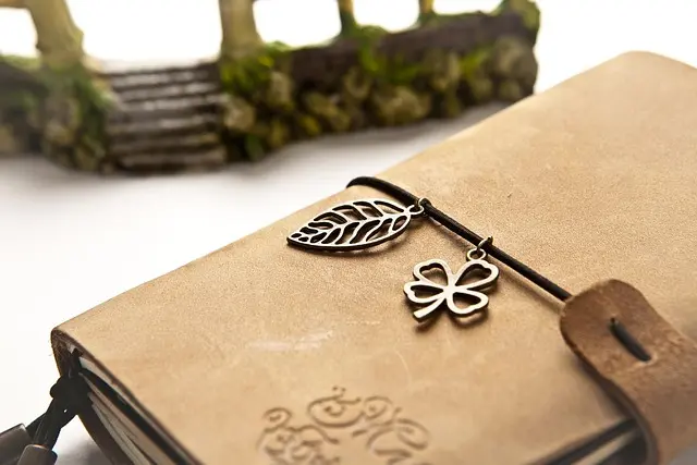 Les tendances du retail à surveiller