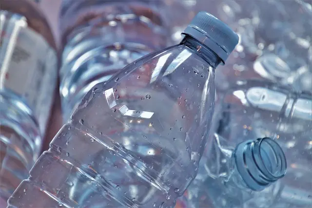 Les enjeux du développement durable dans le retail moderne