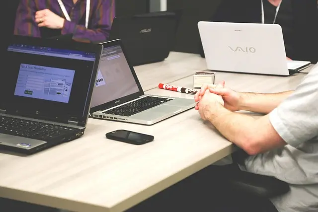 Comment réussir une stratégie de marketing omnichannel