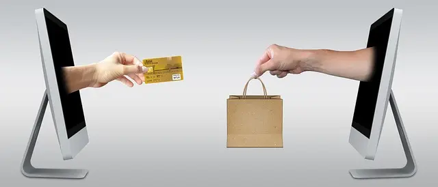 Comment le retail peut s’adapter à une clientèle hybride