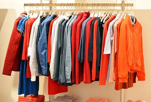 Comment maximiser vos ventes en utilisant la data client