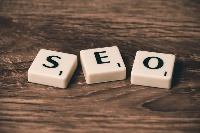 Les stratégies de marketing digital pour le retail moderne