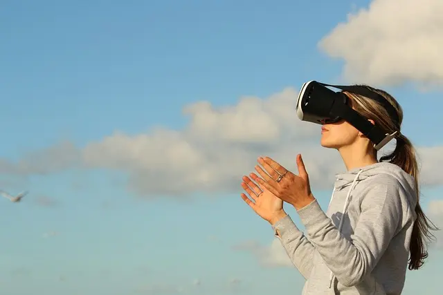 Les stratégies innovantes qui redéfinissent le retail moderne