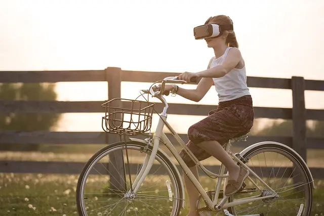 Comment le retail évolue avec les nouvelles technologies