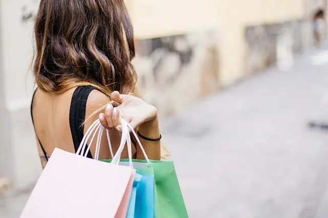 Les tendances incontournables du retail à surveiller