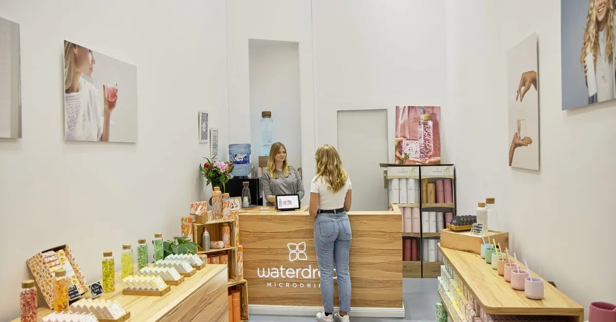 10 astuces pour augmenter vos ventes en magasin