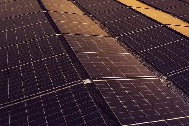 Comment le retail s'adapte à l'urgence climatique
