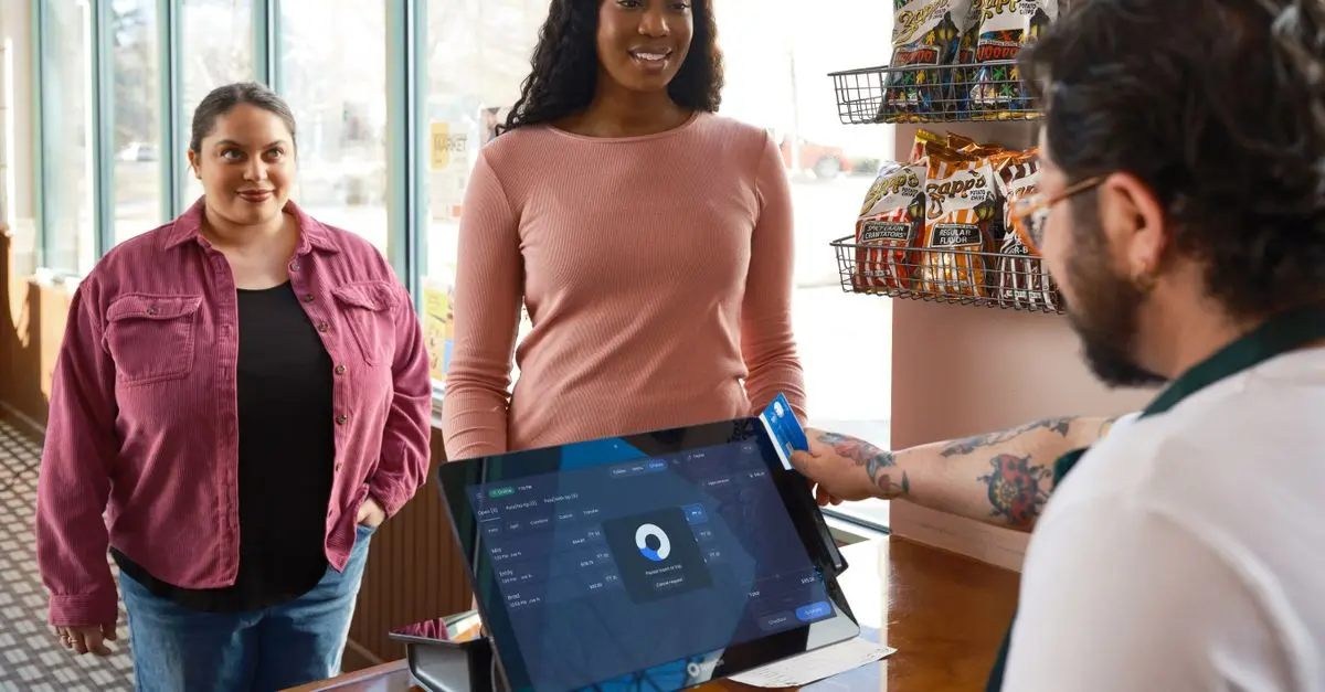 Les meilleures stratégies pour se démarquer dans le retail