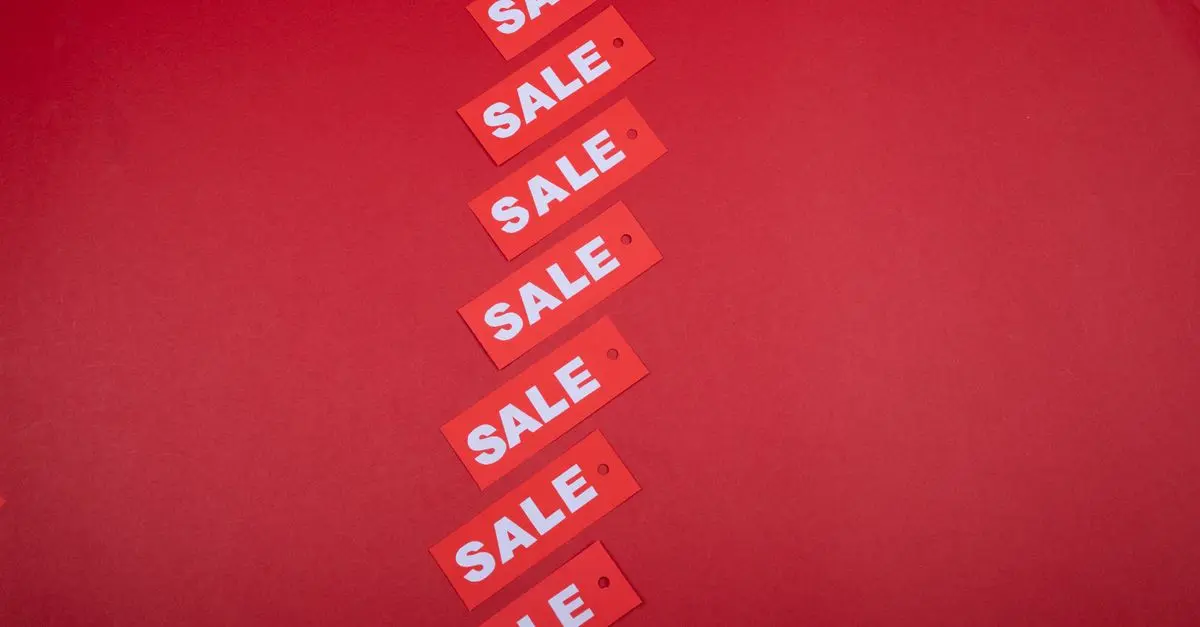 Comment optimiser votre stratégie de pricing en retail