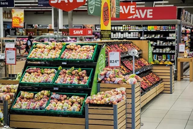 Comment intégrer la durabilité dans votre stratégie retail