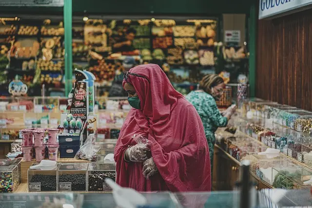 Comment améliorer l'expérience client en magasin