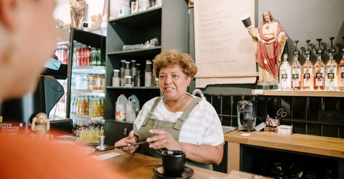 Les meilleures pratiques pour une expérience client inoubliable