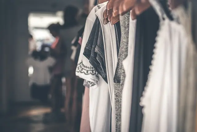 10 conseils pour optimiser votre merchandising en magasin