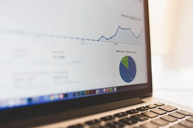 Comment utiliser l'analyse de données pour optimiser votre retail