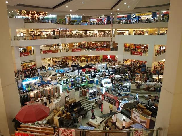 Les nouvelles stratégies de fidélisation client en retail