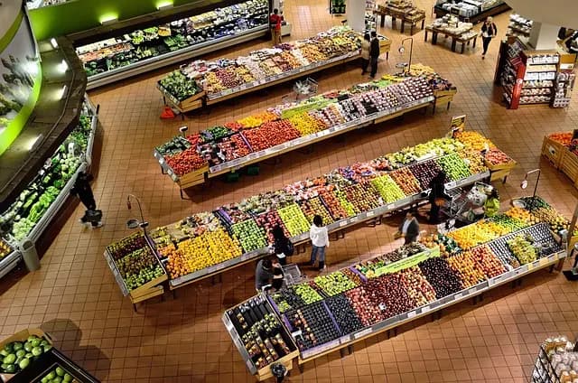 Comment le marketing digital transforme le retail moderne