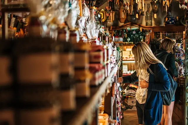 Comment le retail s'adapte aux nouvelles exigences des consommateurs