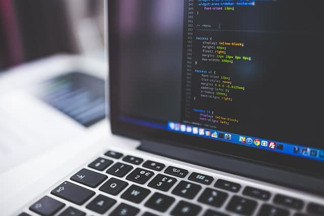 X vs Y: Le meilleur logiciel de gestion retail