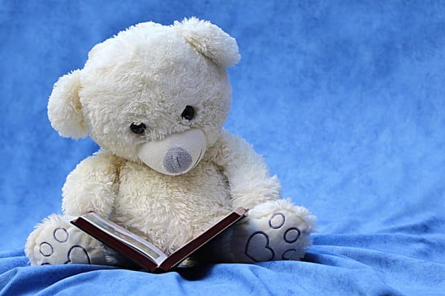 Guide pratique pour optimiser votre boutique en ligne